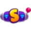 Logo Slottio Casino