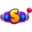 Slottio Casino Logo